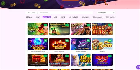 VegasBerry Casino Review 2023 .